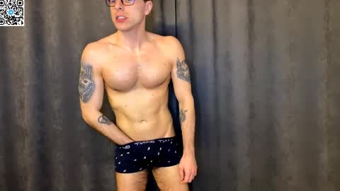 Snapshot of jaguar_777 chatting on 26, 4, 2026 Alex online show from 26, 4, 2026