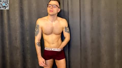 Snapshot of jaguar_777 chatting on 28, 4, 2026 Alex online show from 28, 4, 2026
