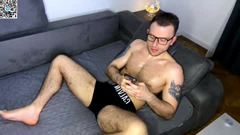 Snapshot of jaguar_777 chatting on 11, 5, 2026 Alex online show from 11, 5, 2026