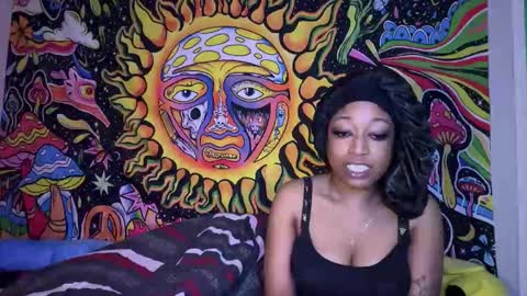 Jag  online show from 29, 3, 2026