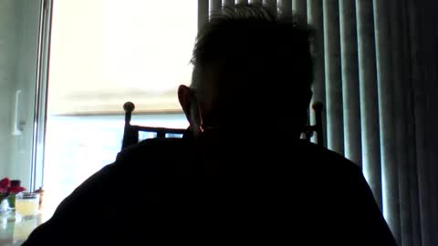 Snapshot of jahanc01 chatting on 4, 3, 2025 Malko online show from 4, 3, 2025