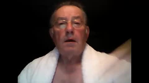 Malko online show from 13, 10, 2025