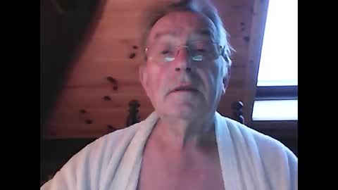 Malko online show from 23, 10, 2025