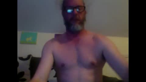 Allen online show from 9, 3, 2025