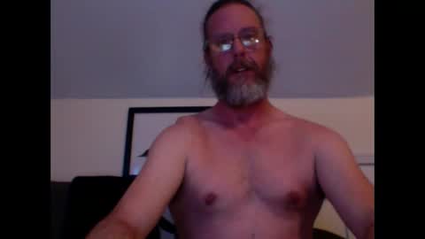 Allen online show from 21, 2, 2026