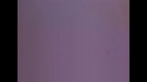 Allen online show from 1, 3, 2026