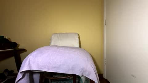 jahnndoeee online show from 8, 3, 2026