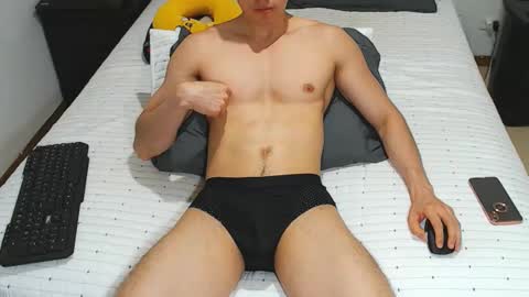 Snapshot of jahshot4 chatting on 20, 9, 2025 jahshot4 online show from 20, 9, 2025