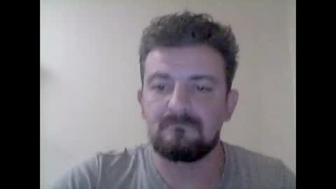 Snapshot of jahweed8 chatting on 26, 1, 2025 Jahweed online show from 26, 1, 2025