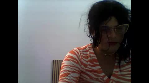 jai5520756778 online show from 7, 2, 2026