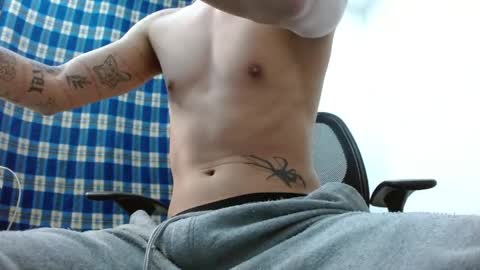 Jaico online show from 3, 4, 2026