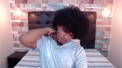 I AM JAICOB online show from 18, 10, 2025