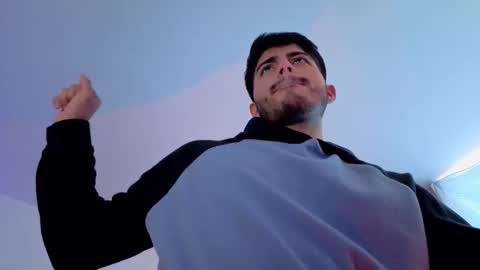 Jaiden online show from 5, 1, 2026