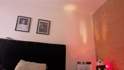 Jaiden online show from 7, 2, 2026