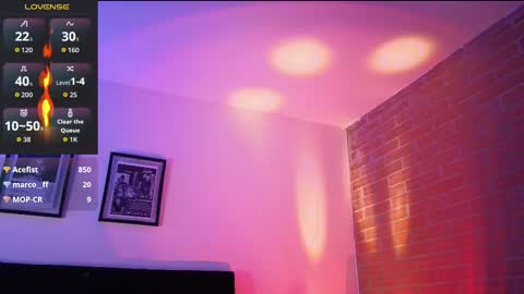 Jaiden online show from 8, 2, 2026