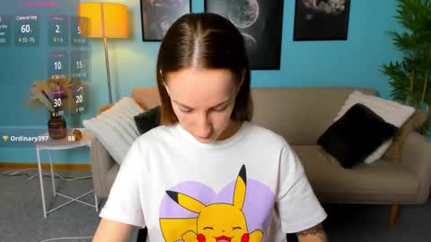 Jeidi online show from 10, 3, 2026