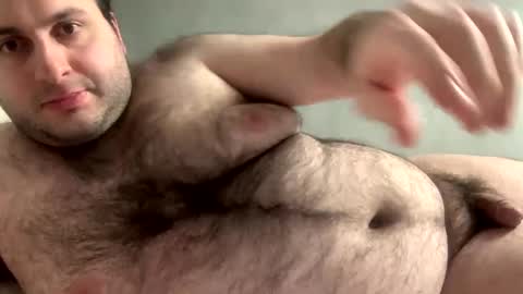 Snapshot of jailes chatting on 5, 3, 2025 jailes online show from 5, 3, 2025