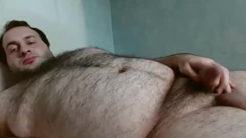 Snapshot of jailes chatting on 17, 9, 2025 jailes online show from 17, 9, 2025