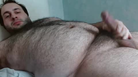 Snapshot of jailes chatting on 28, 9, 2025 jailes online show from 28, 9, 2025