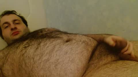 Snapshot of jailes chatting on 5, 1, 2026 jailes online show from 5, 1, 2026