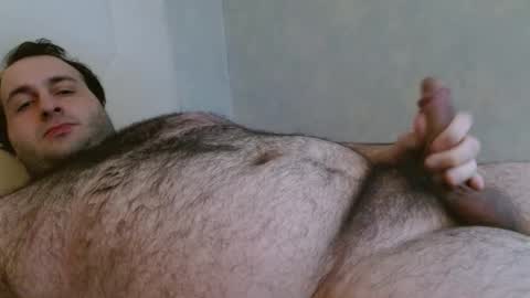 Snapshot of jailes chatting on 6, 1, 2026 jailes online show from 6, 1, 2026