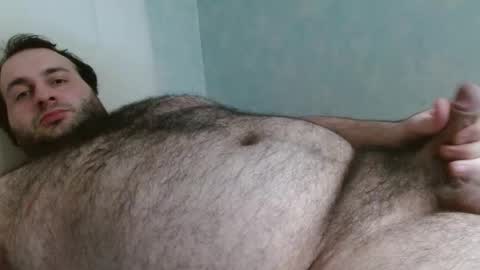 Snapshot of jailes chatting on 5, 2, 2026 jailes online show from 5, 2, 2026