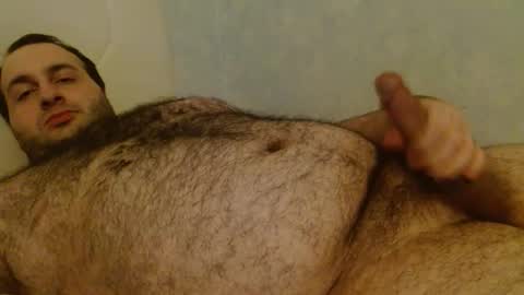 Snapshot of jailes chatting on 26, 2, 2026 jailes online show from 26, 2, 2026