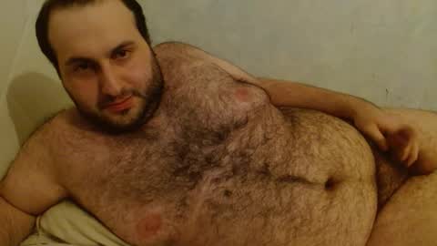 jailes online show from 17, 3, 2026