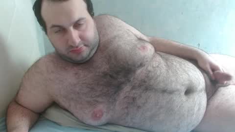 jailes online show from 31, 3, 2026