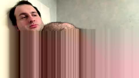 jailes online show from 19, 4, 2026