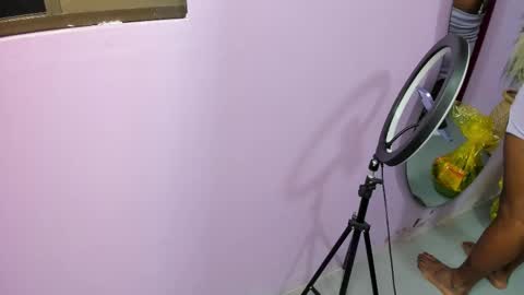 jailinashley online show from 23, 12, 2025