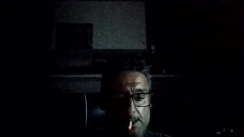 jaimealvaca26 online show from 16, 6, 2026