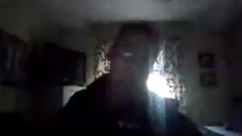 jaimealvaca26 online show from 19, 6, 2026
