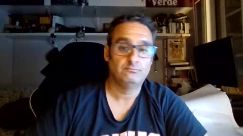 jaimellon26 online show from 16, 11, 2025