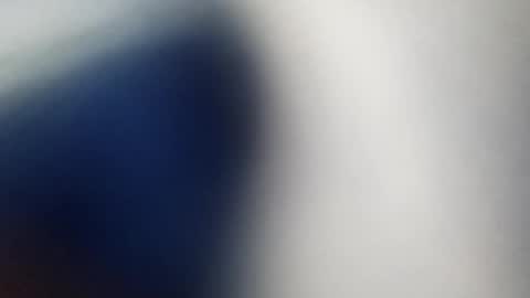 james online show from 12, 7, 2026