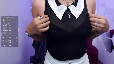 Jaina  online show from 11, 1, 2026