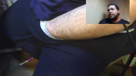 DADON online show from 16, 12, 2025