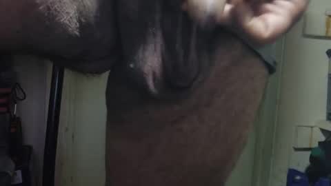Snapshot of jaionerxd chatting on 17, 2, 2026 DADON online show from 17, 2, 2026