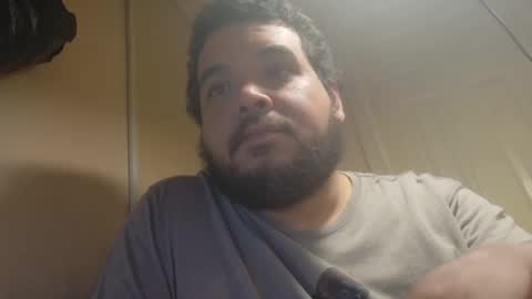 Snapshot of jaionerxd chatting on 17, 2, 2026 DADON online show from 17, 2, 2026