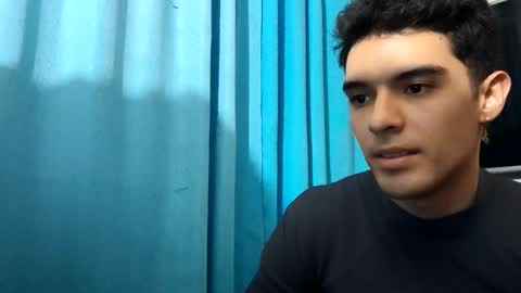 Snapshot of jair1_69 chatting on 3, 2, 2026 JaxXx online show from 3, 2, 2026