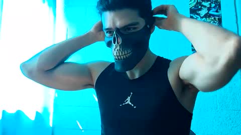 Snapshot of jair1_69 chatting on 4, 2, 2026 JaxXx online show from 4, 2, 2026