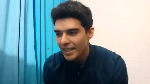 Snapshot of jair1_69 chatting on 13, 2, 2026 JaxXx online show from 13, 2, 2026