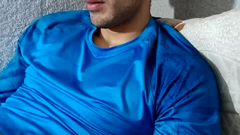 Snapshot of jair1_69 chatting on 17, 2, 2026 JaxXx online show from 17, 2, 2026