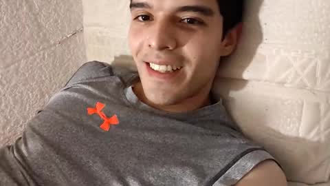 Snapshot of jair1_69 chatting on 4, 3, 2026 JaxXx online show from 4, 3, 2026