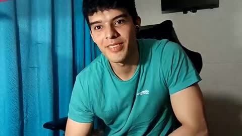 Snapshot of jair1_69 chatting on 16, 5, 2026 JaxXx online show from 16, 5, 2026