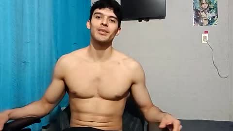 Snapshot of jair1_69 chatting on 29, 5, 2026 JaxXx online show from 29, 5, 2026