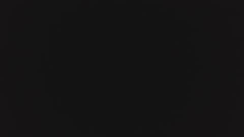 Snapshot of jaironeira chatting on 8, 12, 2024 RHLM1990 online show from 8, 12, 2024