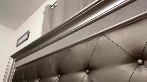 Snapshot of jaironeira chatting on 23, 11, 2025 RHLM1990 online show from 23, 11, 2025