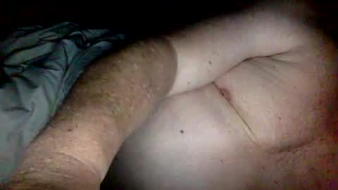 jaj12377 online show from 9, 9, 2025