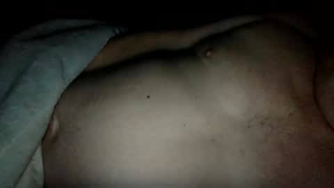 jaj12377 online show from 6, 11, 2025